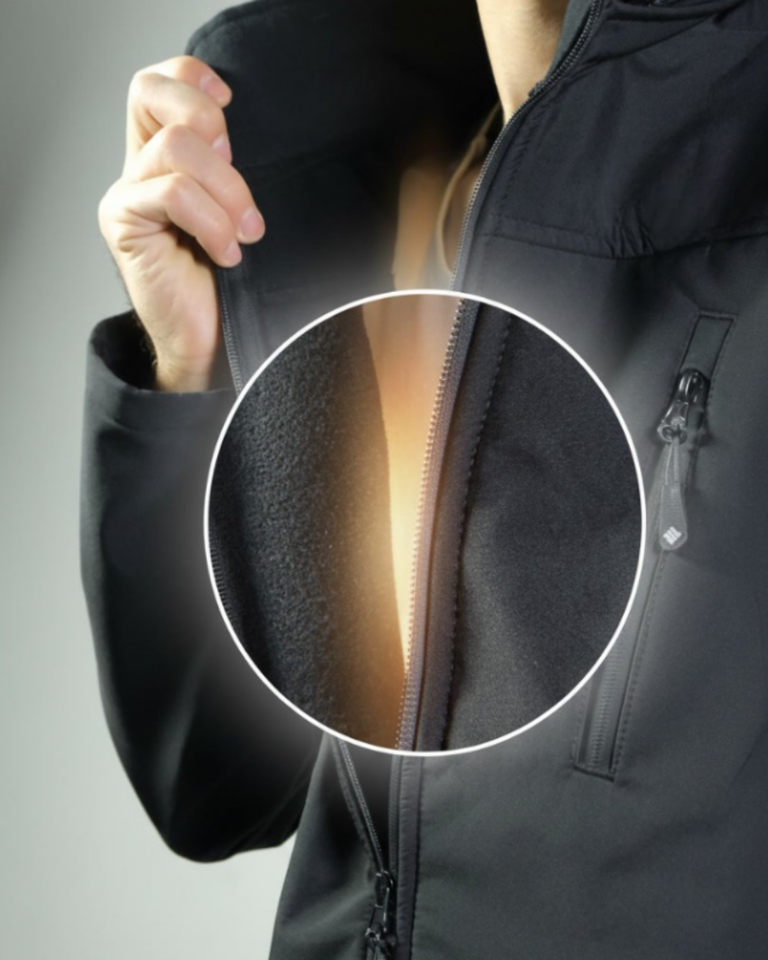 Pro Softjel Mont ™